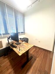 Kopar At Newton (D9), Apartment #498815621